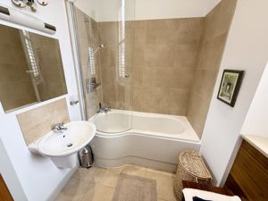 Photo 11- click for photo gallery